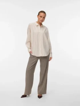 Awparis Shirt