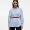 Awparis Shirt