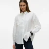 Awparis Shirt