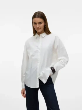 Awparis Shirt