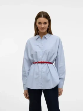 Awparis Shirt