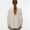 Awparis Shirt