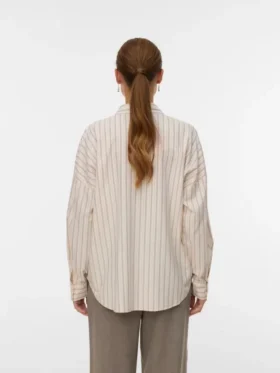 Awparis Shirt