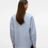 Awparis Shirt