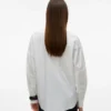 Awparis Shirt