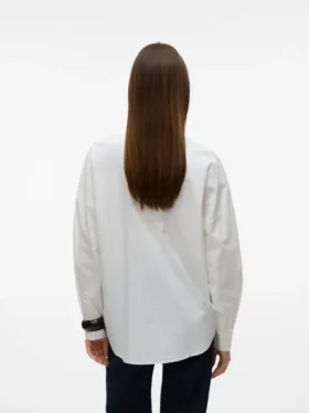 Awparis Shirt
