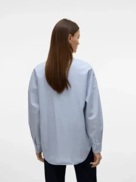 Awparis Shirt