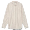 Awparis Shirt