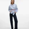 Awparis Shirt