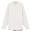 Awparis Shirt