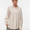 Awparis Shirt