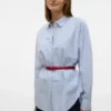 Awparis Shirt