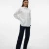 Awparis Shirt