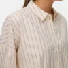 Awparis Shirt