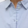 Awparis Shirt