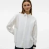 Awparis Shirt