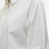 Awparis Shirt