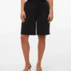 Awpassi Shorts