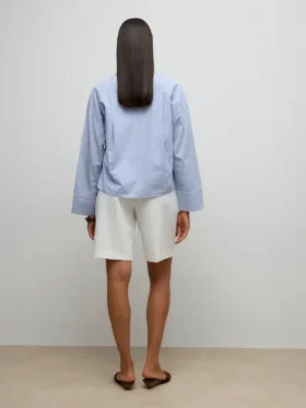 Awpassi Shorts