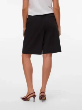 Awpassi Shorts