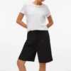 Awpassi Shorts