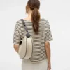 Awpeoni Knitted Pullover