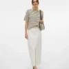 Awpeoni Knitted Pullover