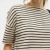 Awpeoni Knitted Pullover