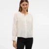 Awpernilla Shirt