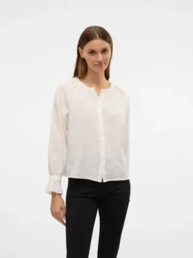 Awpernilla Shirt