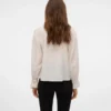 Awpernilla Shirt