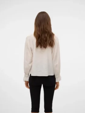 Awpernilla Shirt
