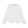 Awpernilla Shirt