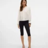 Awpernilla Shirt