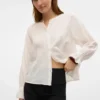 Awpernilla Shirt