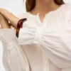 Awpernilla Shirt