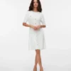 Awpicco Short Dress
