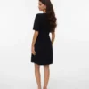 Awpicco Short Dress