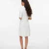 Awpicco Short Dress