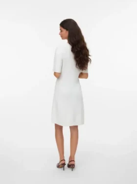 Awpicco Short Dress