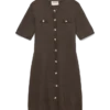 Awpicco Short Dress