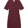 Awpicco Short Dress