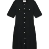 Awpicco Short Dress