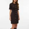 Awpicco Short Dress
