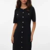 Awpicco Short Dress