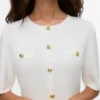 Awpicco Short Dress