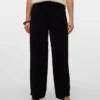 Awpure High Waist Trousers