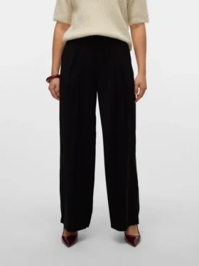 Awpure High Waist Trousers