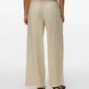Awpure High Waist Trousers