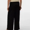 Awpure High Waist Trousers